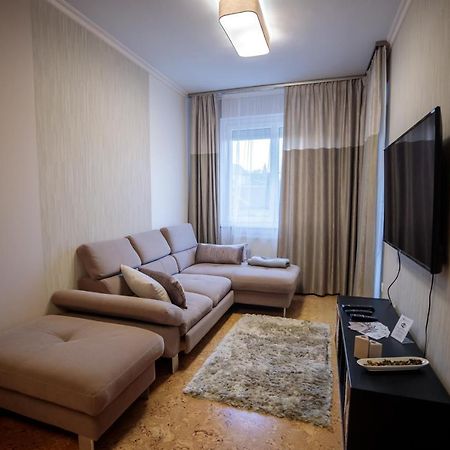 Mokka Best Apartments Мишкольц Экстерьер фото